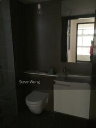 Sophia Residence (D9), Condominium #121682772